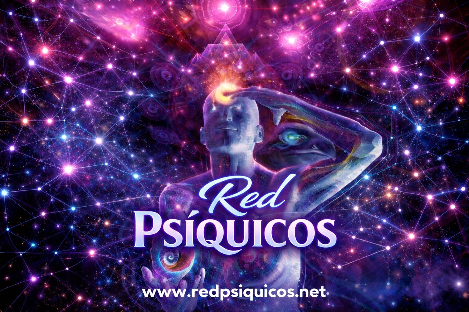 How to Optimize Blog Posts for Readers and Search Engines